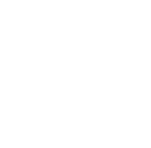 logo-sitio web